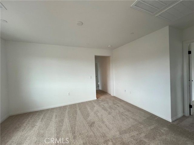 4231 S Malagon Privado, Ontario, CA 91761