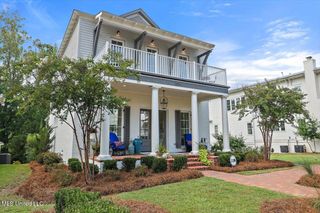 204 N Natchez Drive, Madison, MS 39110