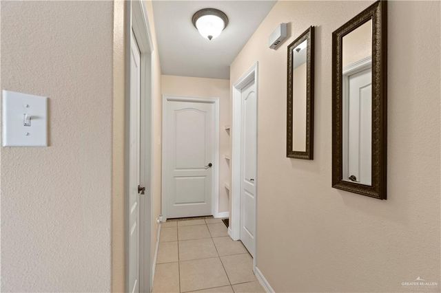 3312 Loyola Avenue, Mcallen, TX 78504