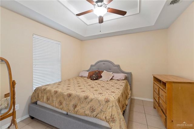 3312 Loyola Avenue, Mcallen, TX 78504