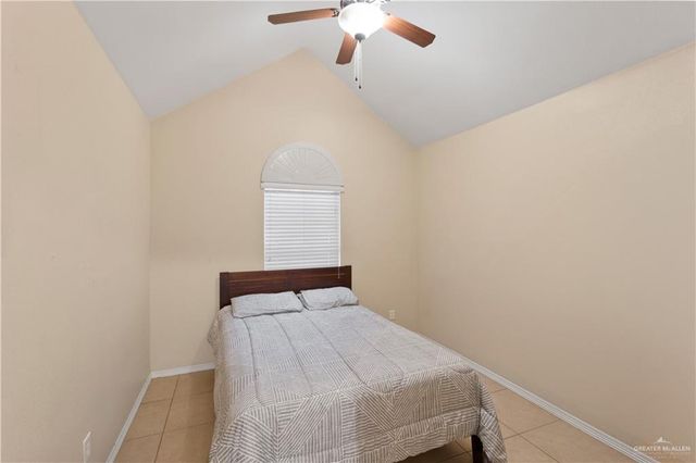 3312 Loyola Avenue, Mcallen, TX 78504