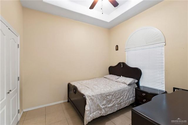 3312 Loyola Avenue, Mcallen, TX 78504