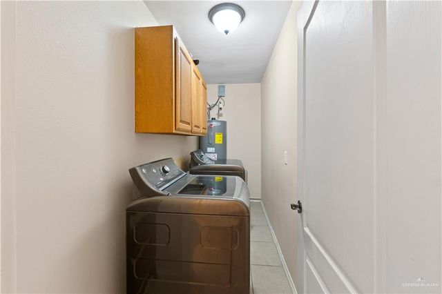 3312 Loyola Avenue, Mcallen, TX 78504