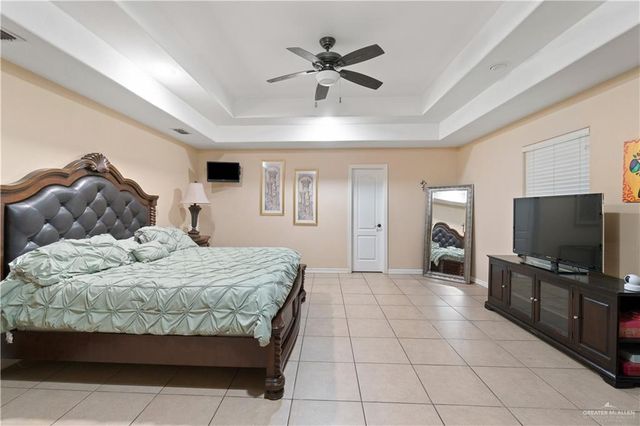 3312 Loyola Avenue, Mcallen, TX 78504