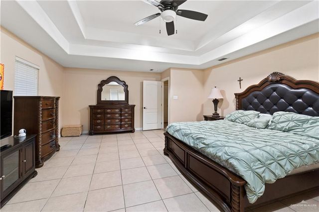 3312 Loyola Avenue, Mcallen, TX 78504