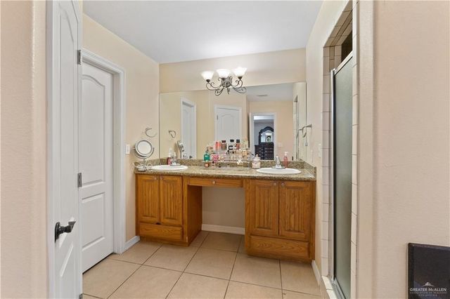 3312 Loyola Avenue, Mcallen, TX 78504