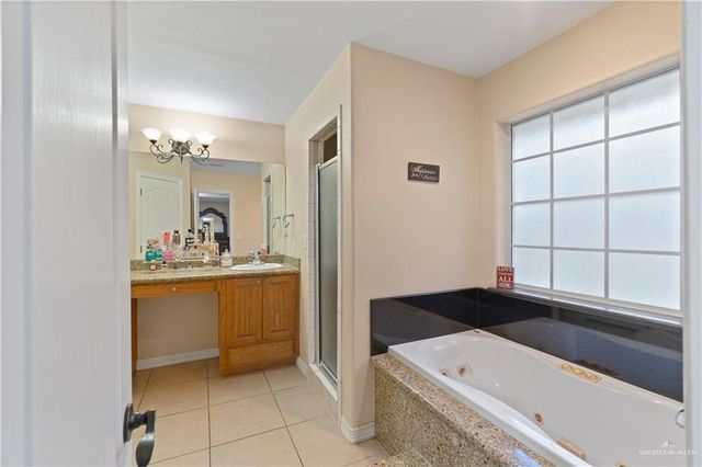 3312 Loyola Avenue, Mcallen, TX 78504