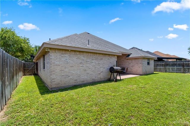 3312 Loyola Avenue, Mcallen, TX 78504