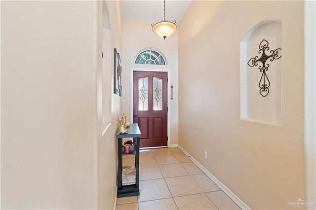 3312 Loyola Avenue, Mcallen, TX 78504