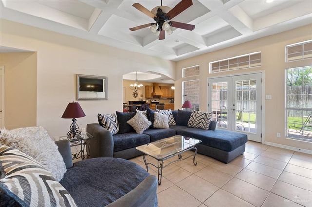 3312 Loyola Avenue, Mcallen, TX 78504