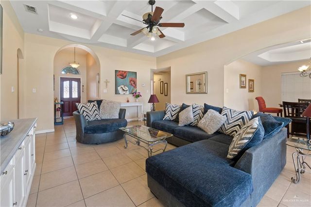3312 Loyola Avenue, Mcallen, TX 78504