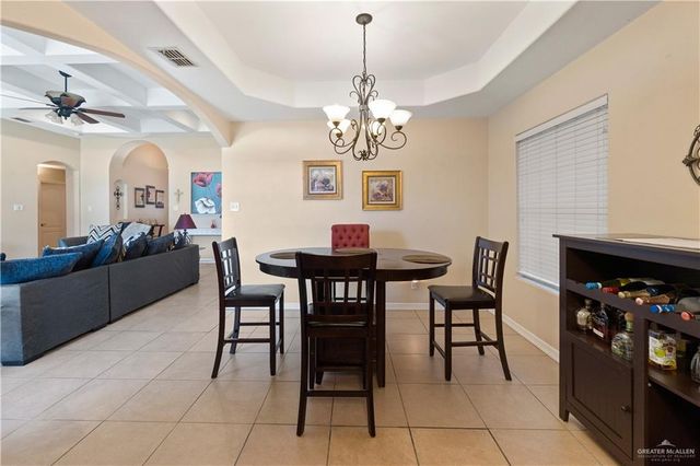 3312 Loyola Avenue, Mcallen, TX 78504