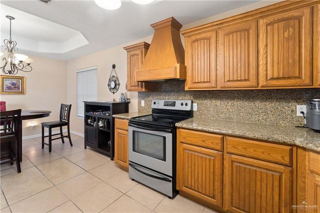 3312 Loyola Avenue, Mcallen, TX 78504