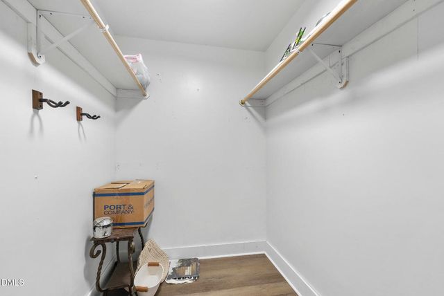 12 S Chavis Street, Franklinton, NC 27525