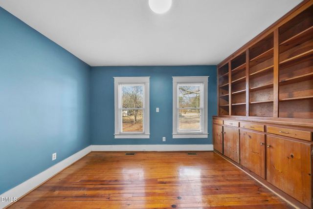 12 S Chavis Street, Franklinton, NC 27525