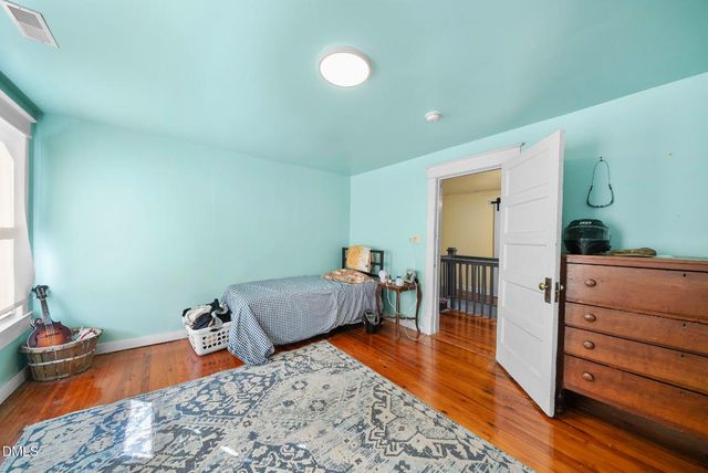 12 S Chavis Street, Franklinton, NC 27525