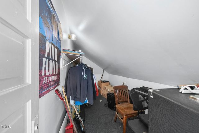 12 S Chavis Street, Franklinton, NC 27525