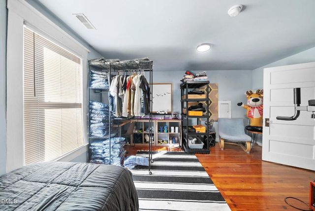 12 S Chavis Street, Franklinton, NC 27525