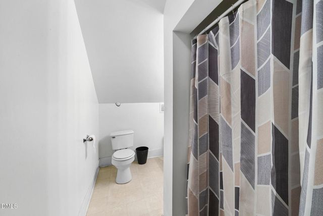 12 S Chavis Street, Franklinton, NC 27525