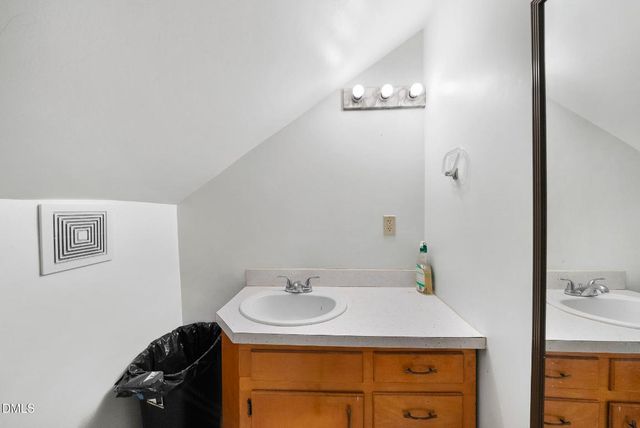 12 S Chavis Street, Franklinton, NC 27525