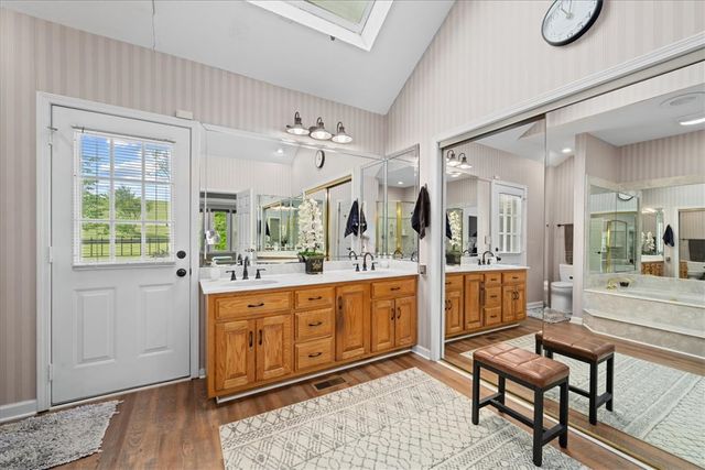 187 Meadow Brook Lane, Pickens, SC 29671