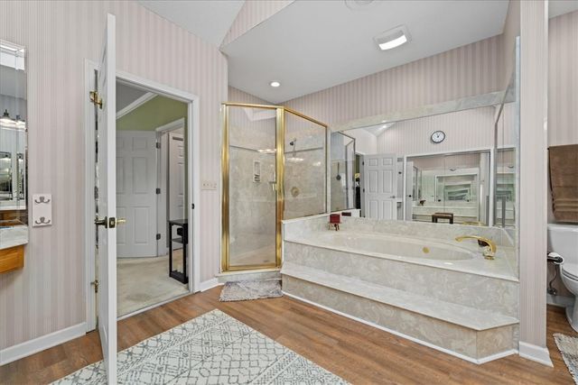 187 Meadow Brook Lane, Pickens, SC 29671