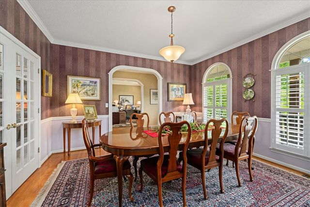 187 Meadow Brook Lane, Pickens, SC 29671