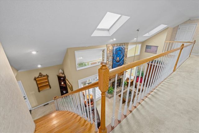 187 Meadow Brook Lane, Pickens, SC 29671