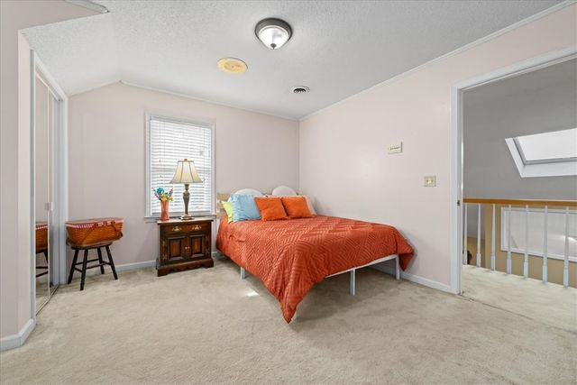 187 Meadow Brook Lane, Pickens, SC 29671