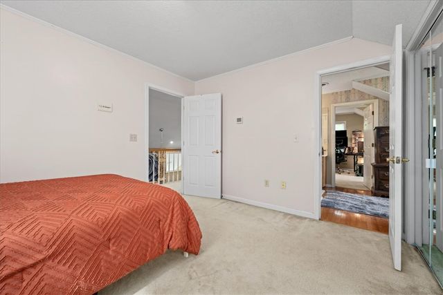 187 Meadow Brook Lane, Pickens, SC 29671