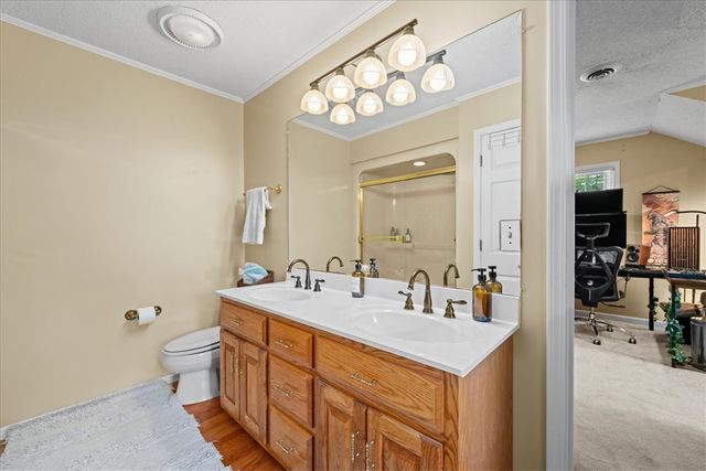 187 Meadow Brook Lane, Pickens, SC 29671