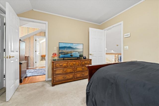 187 Meadow Brook Lane, Pickens, SC 29671