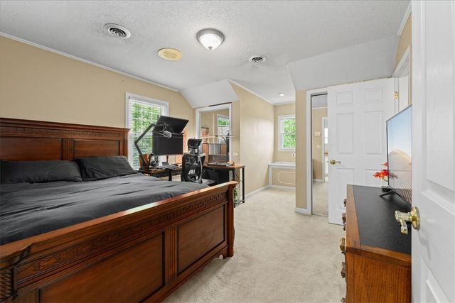 187 Meadow Brook Lane, Pickens, SC 29671