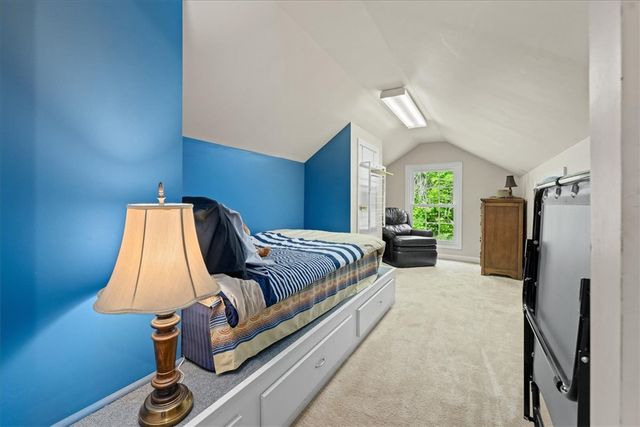 187 Meadow Brook Lane, Pickens, SC 29671