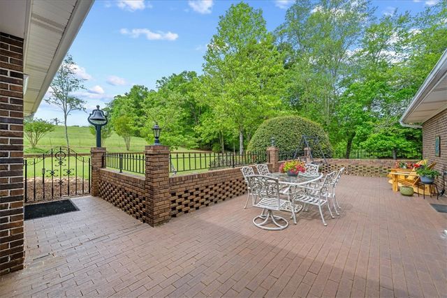 187 Meadow Brook Lane, Pickens, SC 29671