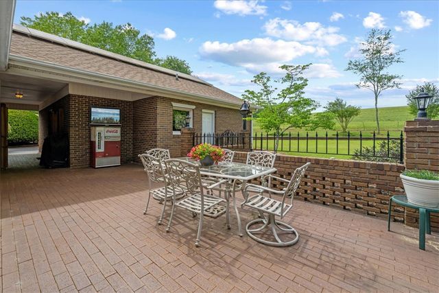 187 Meadow Brook Lane, Pickens, SC 29671