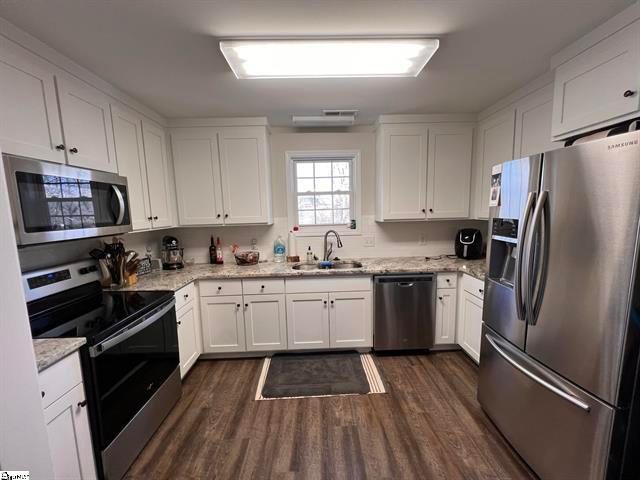 187 Meadow Brook Lane, Pickens, SC 29671
