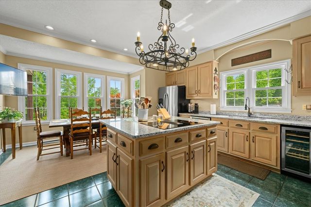 187 Meadow Brook Lane, Pickens, SC 29671