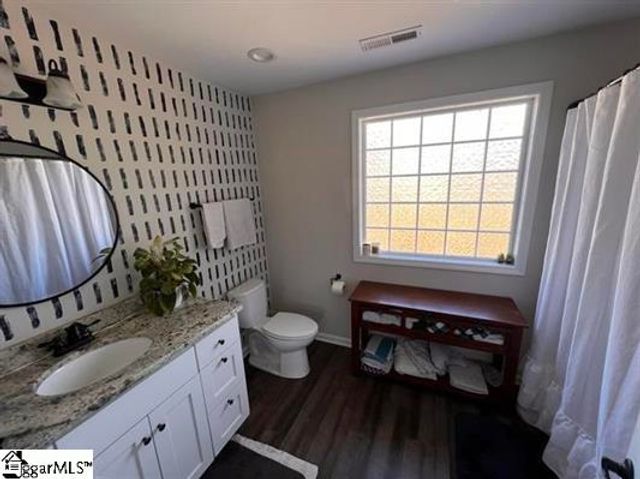 187 Meadow Brook Lane, Pickens, SC 29671