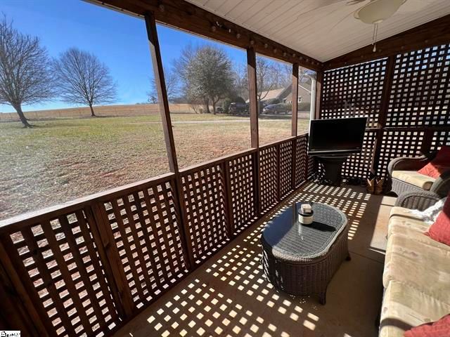 187 Meadow Brook Lane, Pickens, SC 29671
