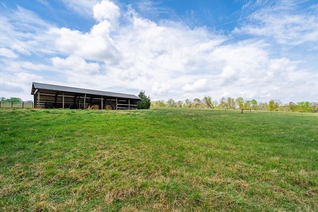 187 Meadow Brook Lane, Pickens, SC 29671