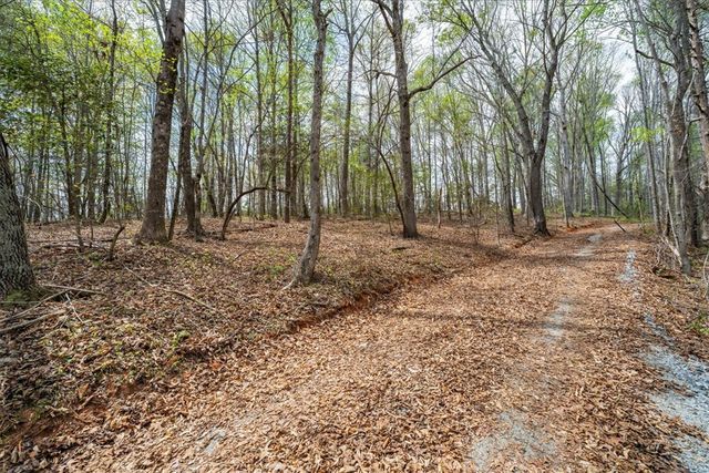 187 Meadow Brook Lane, Pickens, SC 29671