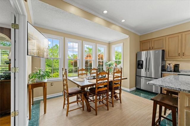 187 Meadow Brook Lane, Pickens, SC 29671