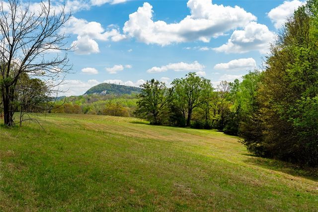 187 Meadow Brook Lane, Pickens, SC 29671