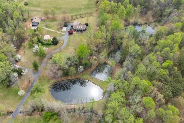 187 Meadow Brook Lane, Pickens, SC 29671