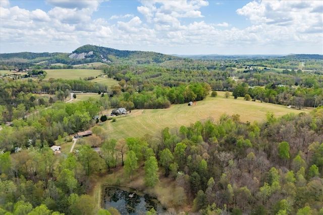 187 Meadow Brook Lane, Pickens, SC 29671