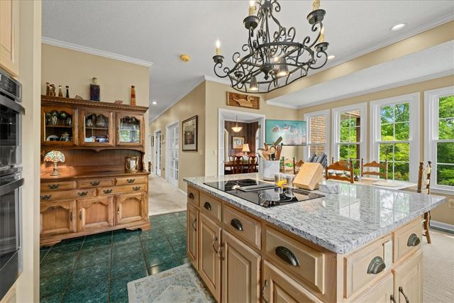 187 Meadow Brook Lane, Pickens, SC 29671