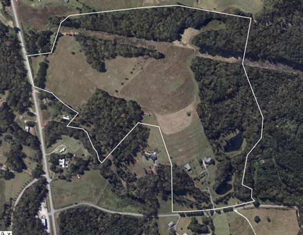 187 Meadow Brook Lane, Pickens, SC 29671