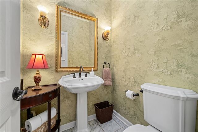 187 Meadow Brook Lane, Pickens, SC 29671