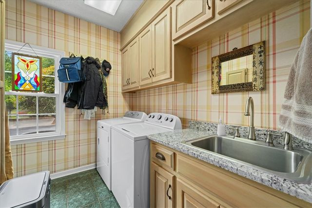 187 Meadow Brook Lane, Pickens, SC 29671